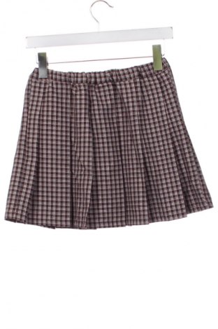 Παιδική φούστα Unbranded, Μέγεθος 10-11y/ 146-152 εκ., Χρώμα Πολύχρωμο, Τιμή 6,99 €
