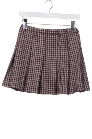 Παιδική φούστα Unbranded, Μέγεθος 10-11y/ 146-152 εκ., Χρώμα Πολύχρωμο, Τιμή 6,99 €