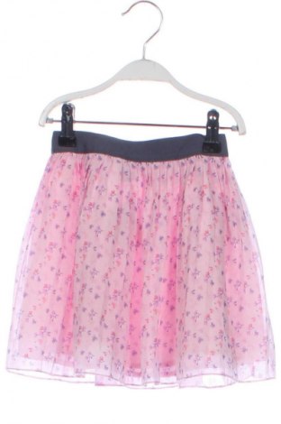 Kinderrock Unbranded, Größe 4-5y/ 110-116 cm, Farbe Mehrfarbig, Preis € 9,72