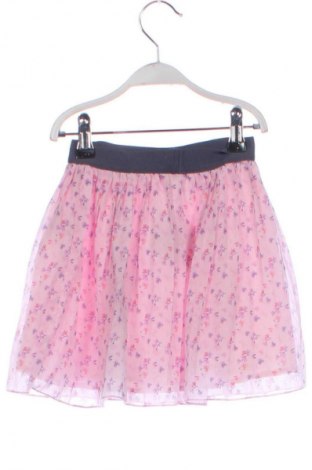 Kinderrock Unbranded, Größe 4-5y/ 110-116 cm, Farbe Mehrfarbig, Preis € 9,72