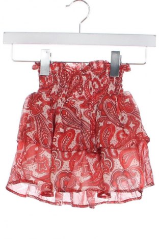 Παιδική φούστα Unbranded, Μέγεθος 2-3m/ 56-62 εκ., Χρώμα Πολύχρωμο, Τιμή 7,99 €