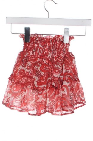 Παιδική φούστα Unbranded, Μέγεθος 2-3m/ 56-62 εκ., Χρώμα Πολύχρωμο, Τιμή 7,99 €