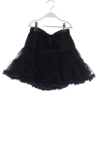 Dětská sukně  Unbranded, Velikost 10-11y/ 146-152 cm, Barva Černá, Cena  241,00 Kč
