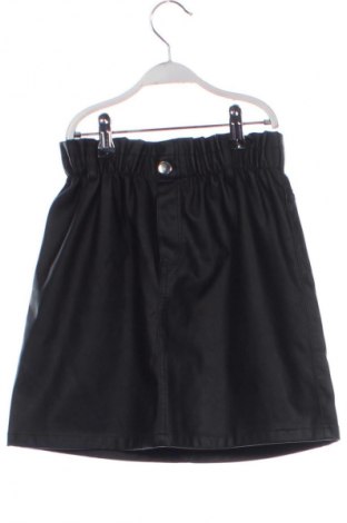 Kinderrock Unbranded, Größe 9-10y/ 140-146 cm, Farbe Schwarz, Preis € 9,72