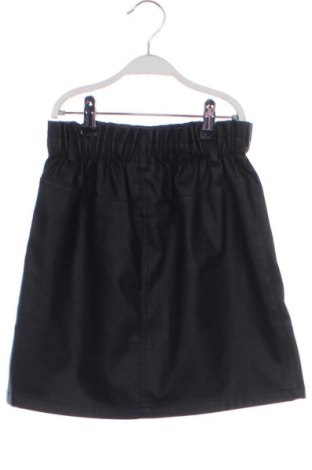 Kinderrock Unbranded, Größe 9-10y/ 140-146 cm, Farbe Schwarz, Preis € 9,72