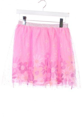 Kinderrock Unbranded, Größe 12-13y/ 158-164 cm, Farbe Mehrfarbig, Preis 12,99 €