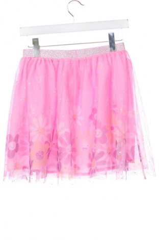 Kinderrock Unbranded, Größe 12-13y/ 158-164 cm, Farbe Mehrfarbig, Preis 12,99 €