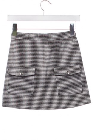 Dziecięca spódnica Unbranded, Rozmiar 10-11y/ 146-152 cm, Kolor Kolorowy, Cena 43,68 zł