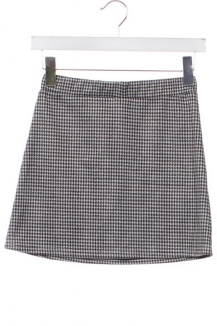 Dziecięca spódnica Unbranded, Rozmiar 10-11y/ 146-152 cm, Kolor Kolorowy, Cena 43,68 zł
