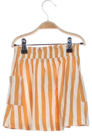 Kinderrock Unbranded, Größe 2-3y/ 98-104 cm, Farbe Mehrfarbig, Preis € 9,72