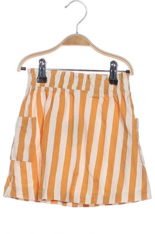 Kinderrock Unbranded, Größe 2-3y/ 98-104 cm, Farbe Mehrfarbig, Preis € 9,72