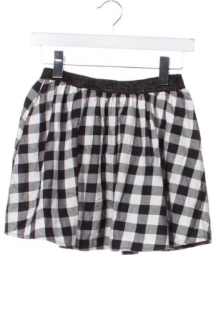 Dětská sukně  United Colors Of Benetton, Velikost 10-11y/ 146-152 cm, Barva Vícebarevné, Cena  299,00 Kč