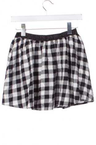 Dětská sukně  United Colors Of Benetton, Velikost 10-11y/ 146-152 cm, Barva Vícebarevné, Cena  299,00 Kč