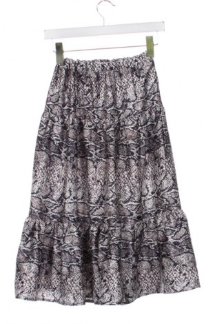 Detská sukňa  VRS  Kids, Veľkosť 8-9y/ 134-140 cm, Farba Viacfarebná, Cena  9,72 €