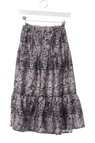 Detská sukňa  VRS  Kids, Veľkosť 8-9y/ 134-140 cm, Farba Viacfarebná, Cena  9,72 €