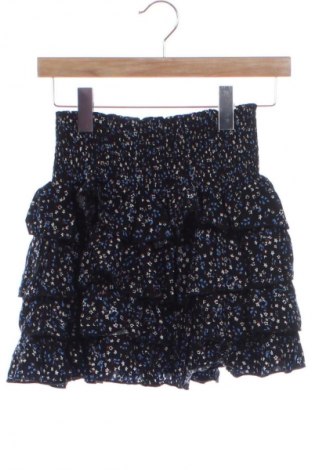 Kinderrock WE, Größe 8-9y/ 134-140 cm, Farbe Mehrfarbig, Preis € 11,99