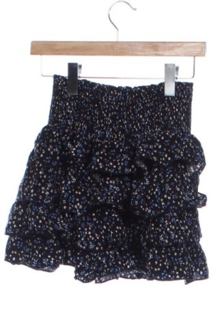 Kinderrock WE, Größe 8-9y/ 134-140 cm, Farbe Mehrfarbig, Preis € 11,99