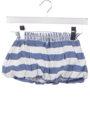 Detská sukňa  Zara, Veľkosť 18-24m/ 86-98 cm, Farba Viacfarebná, Cena  7,19 €