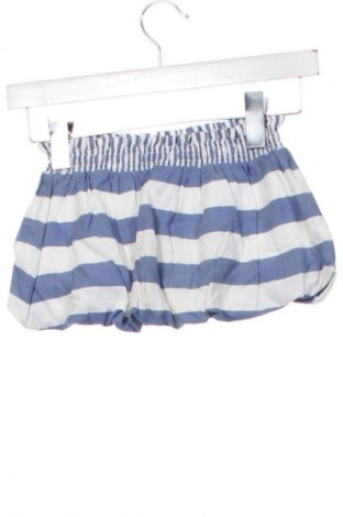 Detská sukňa  Zara, Veľkosť 18-24m/ 86-98 cm, Farba Viacfarebná, Cena  7,19 €