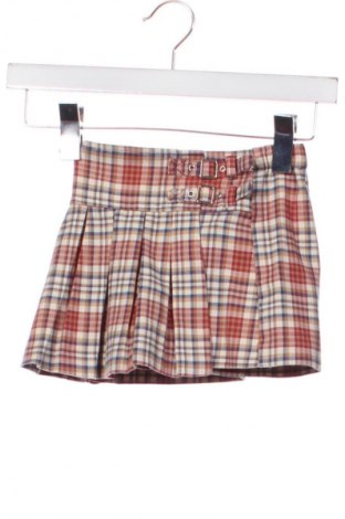 Detská sukňa  Zara, Veľkosť 2-3y/ 98-104 cm, Farba Viacfarebná, Cena  11,50 €