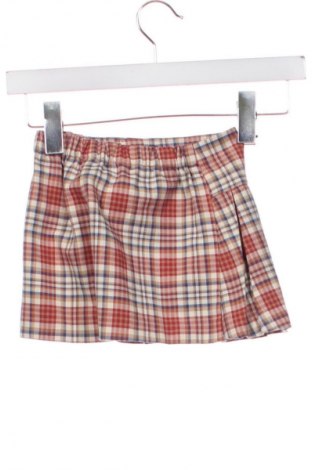 Detská sukňa  Zara, Veľkosť 2-3y/ 98-104 cm, Farba Viacfarebná, Cena  11,50 €