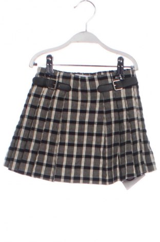 Παιδική φούστα Zara, Μέγεθος 3-4y/ 104-110 εκ., Χρώμα Πολύχρωμο, Τιμή 8,99 €