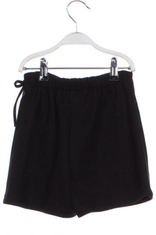 Dětská sukně  Zara, Velikost 6-7y/ 122-128 cm, Barva Černá, Cena  252,00 Kč