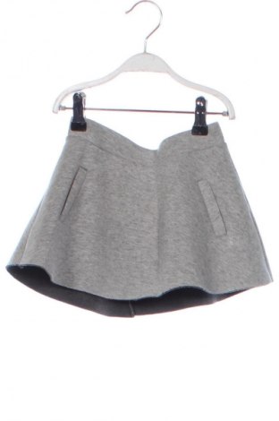 Παιδική φούστα Zara, Μέγεθος 3-4y/ 104-110 εκ., Χρώμα Γκρί, Τιμή 6,99 €
