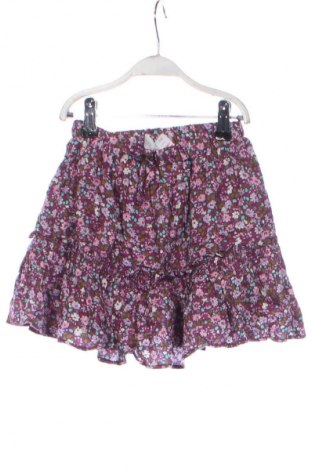 Kinderrock Zara, Größe 4-5y/ 110-116 cm, Farbe Mehrfarbig, Preis 12,99 €