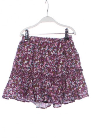 Kinderrock Zara, Größe 4-5y/ 110-116 cm, Farbe Mehrfarbig, Preis 12,99 €