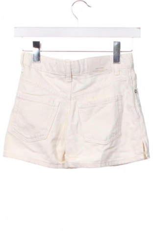 Kinderrock Zara, Größe 8-9y/ 134-140 cm, Farbe Weiß, Preis 12,99 €
