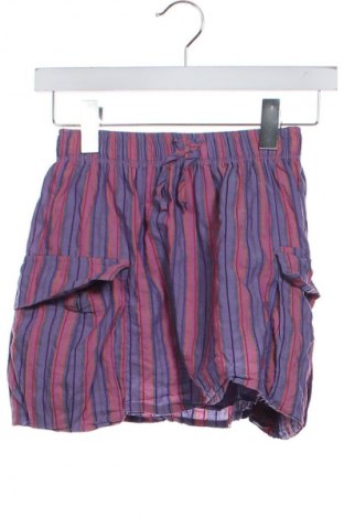 Kinderrock Zara, Größe 12-13y/ 158-164 cm, Farbe Mehrfarbig, Preis € 7,16
