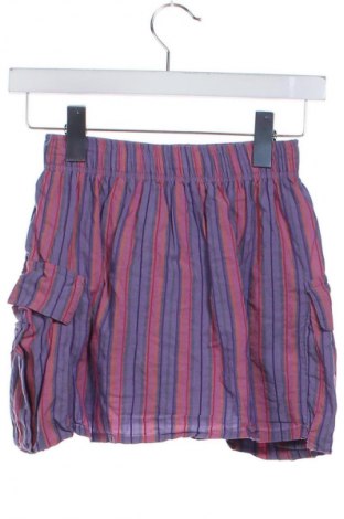 Kinderrock Zara, Größe 12-13y/ 158-164 cm, Farbe Mehrfarbig, Preis € 7,16