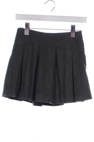 Kinderrock Zara, Größe 12-13y/ 158-164 cm, Farbe Grau, Preis € 18,47