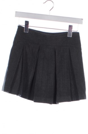 Kinderrock Zara, Größe 12-13y/ 158-164 cm, Farbe Grau, Preis € 18,47