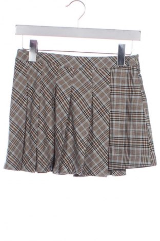 Kinderrock Zara, Größe 12-13y/ 158-164 cm, Farbe Mehrfarbig, Preis € 18,47
