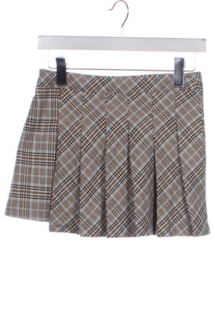 Kinderrock Zara, Größe 12-13y/ 158-164 cm, Farbe Mehrfarbig, Preis € 18,47