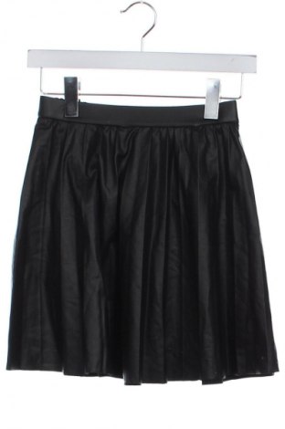 Dětská sukně  Zara, Velikost 12-13y/ 158-164 cm, Barva Černá, Cena  173,00 Kč