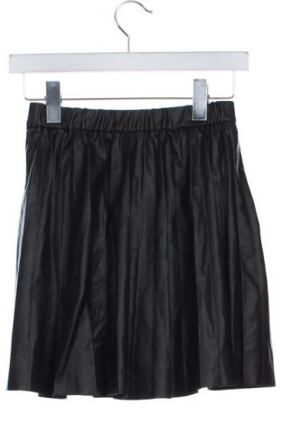 Dětská sukně  Zara, Velikost 12-13y/ 158-164 cm, Barva Černá, Cena  173,00 Kč