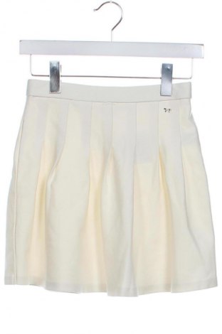 Detská sukňa  Zara, Veľkosť 12-13y/ 158-164 cm, Farba Kremová, Cena  7,16 €