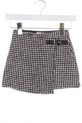 Παιδική φούστα Zara, Μέγεθος 5-6y/ 116-122 εκ., Χρώμα Πολύχρωμο, Τιμή 7,12 €