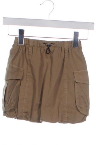 Kinderrock Zara, Größe 6-7y/ 122-128 cm, Farbe Grün, Preis € 7,12