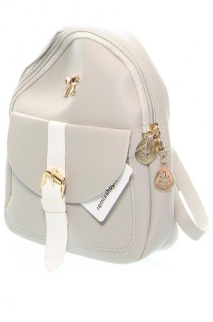 Kinderrucksack Unbranded, Farbe Grau, Preis € 6,99