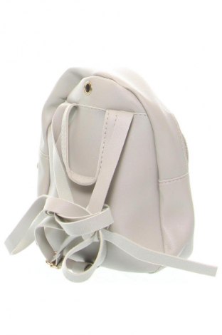Kinderrucksack Unbranded, Farbe Grau, Preis € 6,99