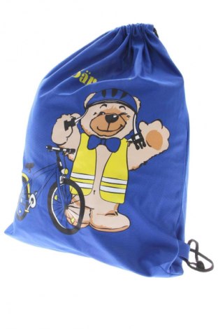 Dziecięcy plecak Unbranded, Kolor Kolorowy, Cena 25,99 zł