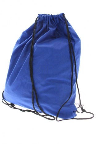 Dziecięcy plecak Unbranded, Kolor Kolorowy, Cena 25,99 zł
