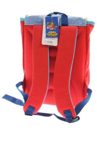 Παιδικό σακίδιο πλάτης Unbranded, Χρώμα Πολύχρωμο, Τιμή 11,99 €