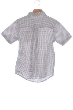 Kinderhemd Ben Sherman, Größe 7-8y/ 128-134 cm, Farbe Mehrfarbig, Preis € 8,09