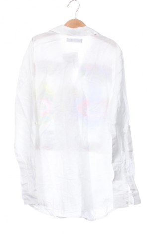 Kinderhemd Desigual, Größe 12-13y/ 158-164 cm, Farbe Mehrfarbig, Preis € 14,99