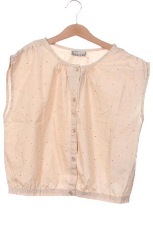 Kinderhemd Girls, Größe 11-12y/ 152-158 cm, Farbe Mehrfarbig, Preis € 3,99